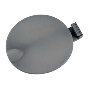 Bouchon de réservoir OE (51785379) - Réf. 51785379 - Pièce origine