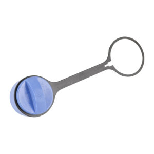 Bouchon de reservoir pour Adblue ? - Réf. 52152940 - Pièce origine