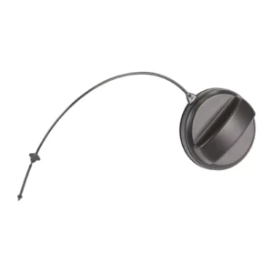 Carburant Bouchon - Réf. 7610986OE - Pièce Origine FCA