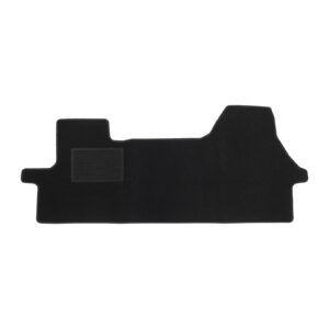Fu mat Imperial de haute qualité en noir - Réf. 3960/3068 - Pièce origine