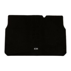 Tapis de coque de coffre PSA OE (1616898680) - Réf. 1616898680 - Pièce origine