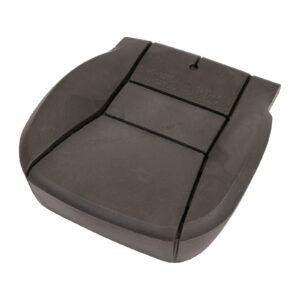 Coussin de siege - Réf. 60911734 - Pièce origine
