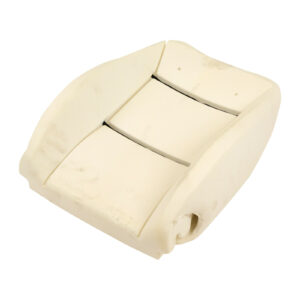Coussin de siege - Réf. 60911348 - Pièce origine
