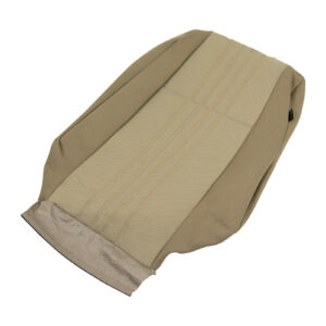 Coussin de siege avant gauche - Réf. 184793960 - Pièce origine