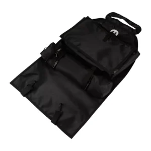 Rear Seat Pocket - Réf. 7670982OE - Pièce Origine FCA