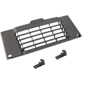 Housse pour siège avant (gauche ou droit) AG Automotive - Réf. 60911957 - Pièce adaptable