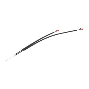 Cable Bowen reglage siege droit d'origine - Réf. 71749275 - Pièce origine