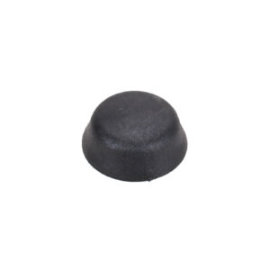 Bouchon de protection pour la ceinture de sécurité - Réf. 735429779 - Pièce origine