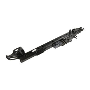 Rail de siège intérieur gauche - Réf. 55703388 - Pièce origine