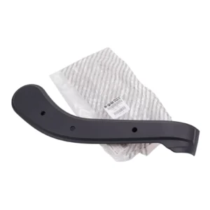 Couvercle For The Seat Rail Driver's Seat/passenger Seat Right - Réf. 7680042OE - Pièce Origine FCA