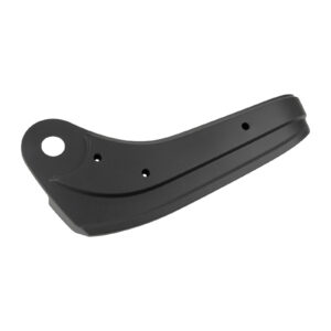 Pièce de cadre pour le rail du siège passager - Réf. 889845 - Pièce origine