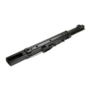 Rail de siège avant - Réf. 46994298 - Pièce origine