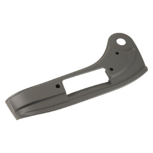 Garniture du siège conducteur gauche AG Automotive - Réf. 60911371 - Pièce adaptable