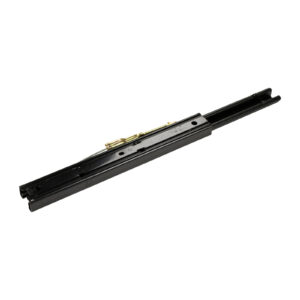 Rail de siège avant réglable manuellement - Réf. 82475191 - Pièce origine