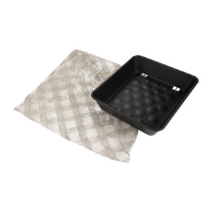 Panier sous le siège - Réf. 735326600 - Pièce origine