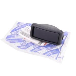 Ashtray - Réf. 7700010OE - Pièce Origine FCA