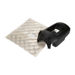 Housse pour support de volant complète - Réf. 735533066 - Pièce origine