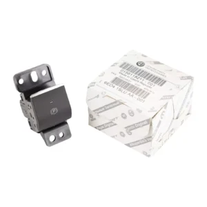 Interrupteur For Handbrake Operation - Réf. 7720370OE - Pièce Origine FCA