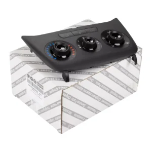 Kit Air Conditioner - Réf. 7720429OE - Pièce Origine FCA
