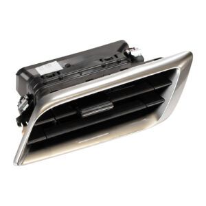 Buse d'air PSA OE (98101431DX) - Réf. 98101431DX - Pièce origine