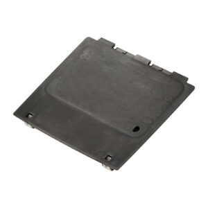 Housse pour rangement du tableau de bord - Réf. 46858176 - Pièce origine