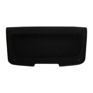 Porte-chapeaux - Réf. 735659490 - Pièce origine