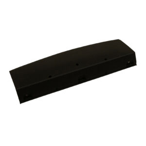 Porte-chapeaux - Réf. 735507320 - Pièce origine