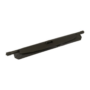 Protection solaire par rideau enrouleur - Réf. K1DD79DX9AC - Pièce origine