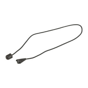 Cordon pour étagère à chapeaux - Réf. 71775826 - Pièce origine