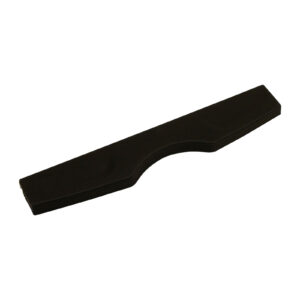 Porte-chapeaux - Réf. 735626123 - Pièce origine