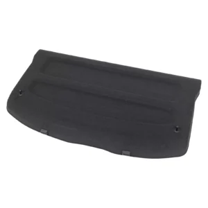 Hat Shelf - Réf. 7730684OE - Pièce Origine FCA