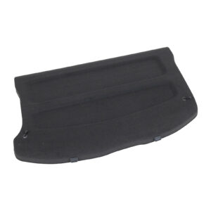 Porte-chapeaux - Réf. 735724011 - Pièce origine
