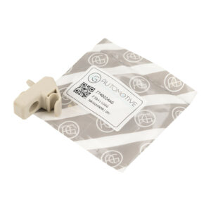 Support pare-soleil AG Automotive - Réf. 735411088 - Pièce adaptable