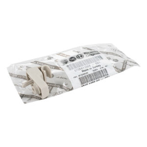 Support pare-soleil - Réf. 735411088 - Pièce origine
