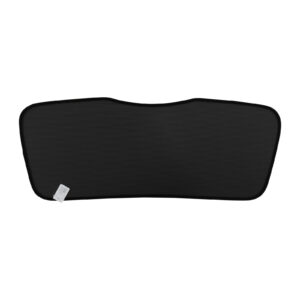 Store pare-soleil pour lunette arrière - Réf. 71806616 - Pièce origine