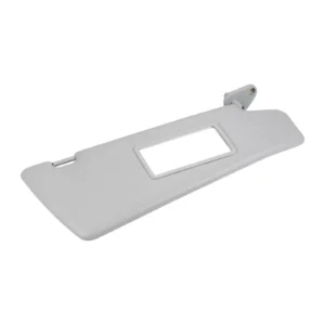 Sun Visor Right With Rétroviseur - Réf. 7740195OE - Pièce Origine FCA