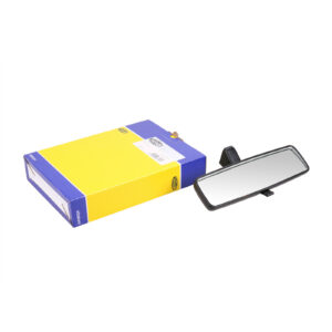Rétroviseur interieur Magneti Marelli - Réf. 735436213 - Pièce adaptable