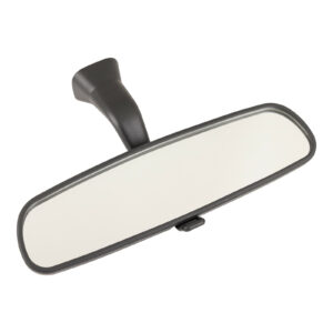 Rétroviseur interieur pour modele restyle AG Automotive - Réf. 735695390 - Pièce adaptable
