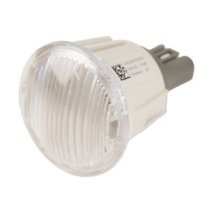 Plafonnier - Réf. K05023881AG - Pièce origine