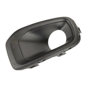 Grille de ventilation avant gauche Prasco - Réf. 735625808 - Pièce adaptable