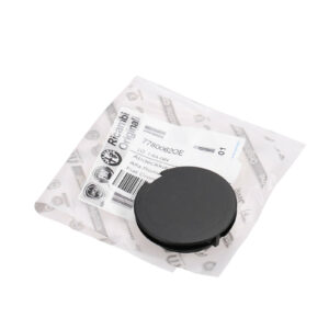Capuchon de protection de pare-chocs avant - Réf. 71777594 - Pièce origine