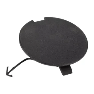 Rear Pare-chocs Couvercle Bouchon - Réf. 7780064OE - Pièce Origine FCA