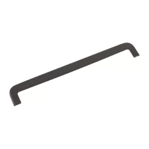 Center Console Hinge Couvercle - Réf. 7780087OE - Pièce Origine FCA
