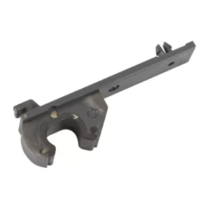 Seat Couvercle Hinge - Réf. 7780371OE - Pièce Origine FCA