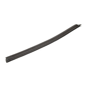 Panneau de porte arrière gauche - Réf. 52169654 - Pièce origine