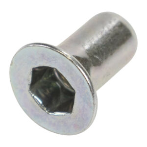 Rivet - Réf. 11109311 - Pièce origine