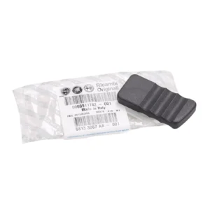 Tool Handle Seat Rail Front Right - Réf. 7840094OE - Pièce Origine FCA
