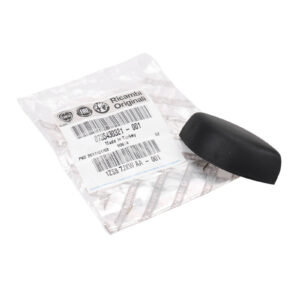 Capuchon de protection pour ceinture de sécurité - Réf. 735430321 - Pièce origine