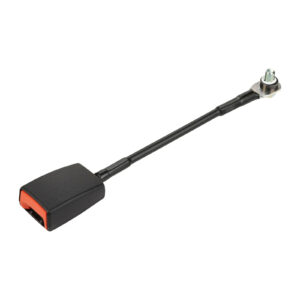 Fouet de ceinture - Réf. 60911053 - Pièce origine