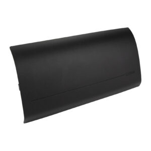 Airbag passager - Réf. 735791540 - Pièce origine
